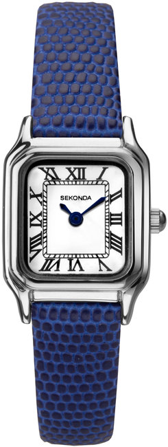 Sekonda 40293.00