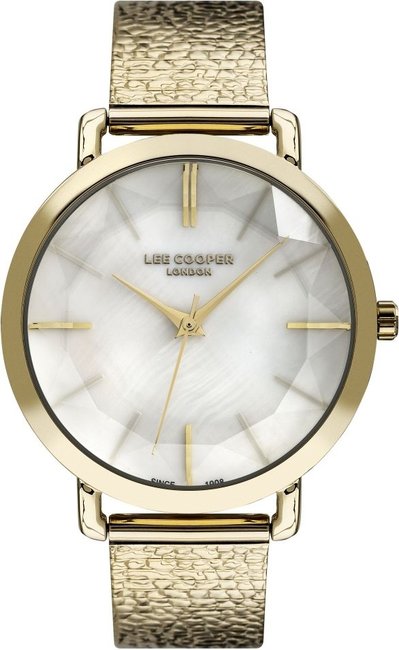 Lee Cooper LC07239.120