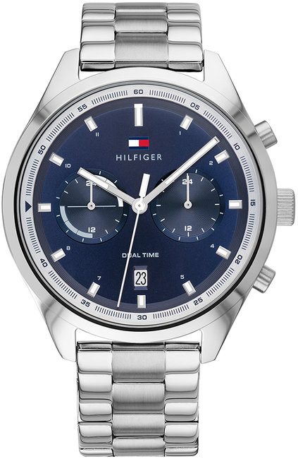 Tommy Hilfiger Bennett 1791725