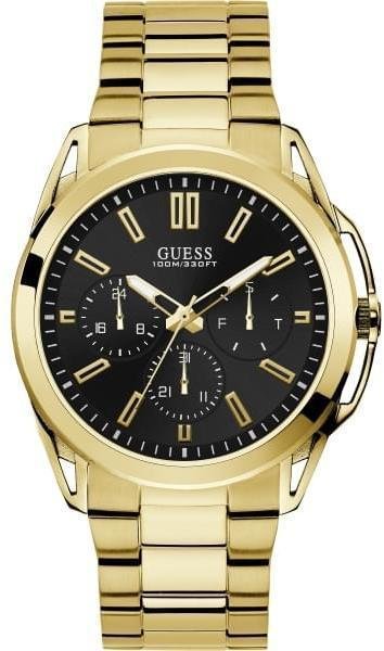 Guess W1176G3