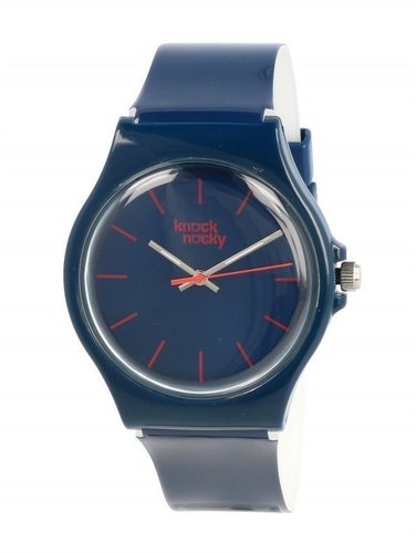 Knock Nocky SF3339303