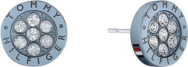 Tommy Hilfiger 2780736