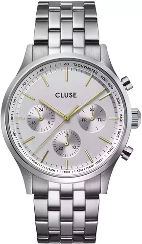 Cluse CW21010