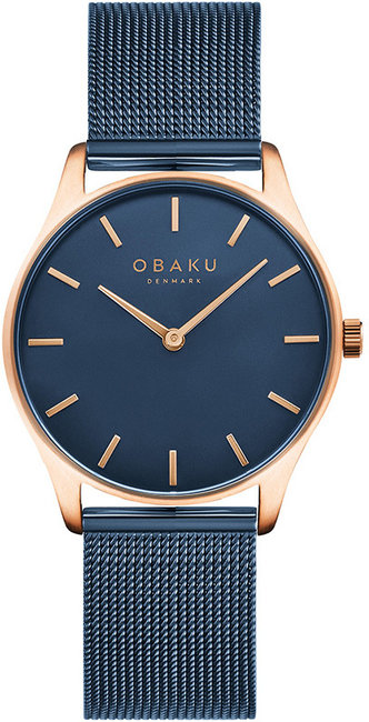 Obaku V260LXVLML