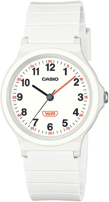 Casio LQ-24B-7BEF