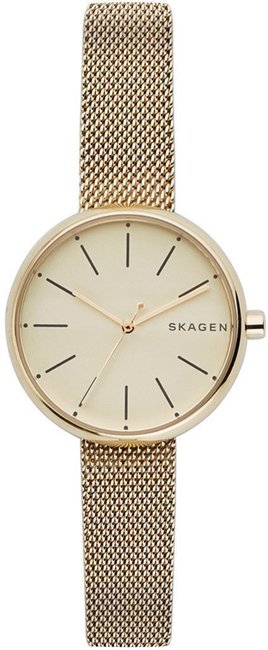 Skagen Signatur SKW2614