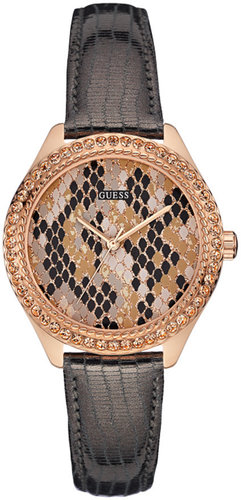 Guess W0626L2