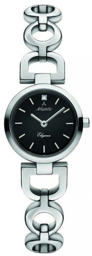 Atlantic Elegance 29034.41.61