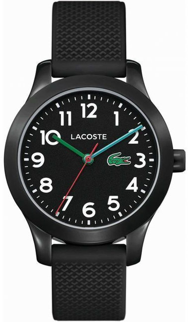 Lacoste L1212-KIDS-2030032