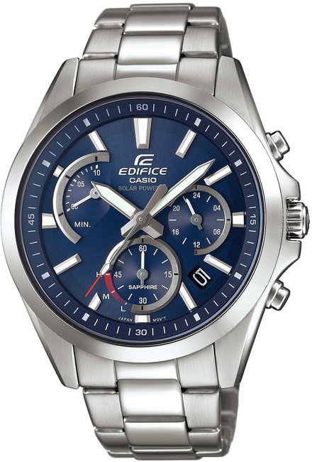 Casio Edifice EFS-S530D-2AVUEF