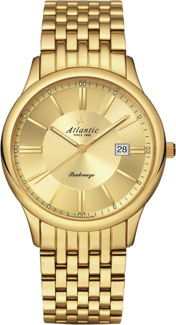 Atlantic Seabreeze 61356.45.31