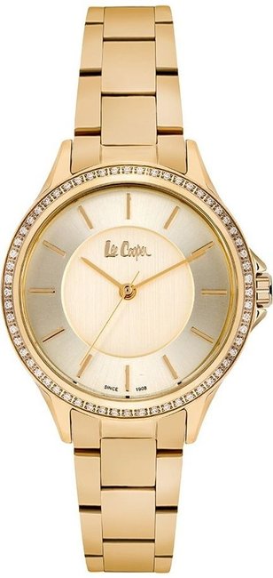 Lee Cooper LC06938.110