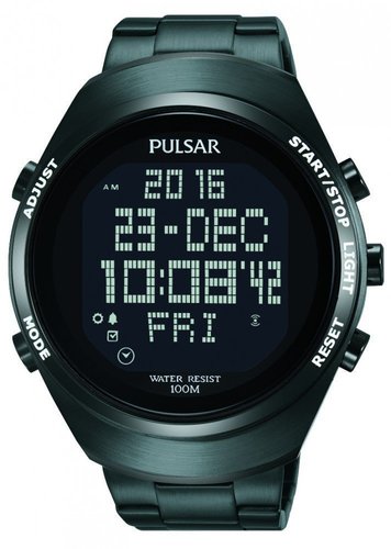 Pulsar PQ2057X1