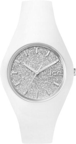 Ice Watch Ice Glitter 001351