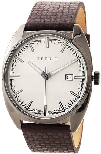 Esprit ES108401002