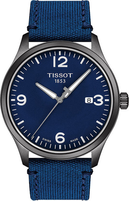 Tissot T116.410.37.047.00