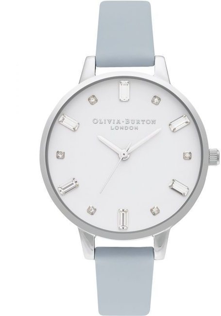 Olivia Burton OB16BJ01
