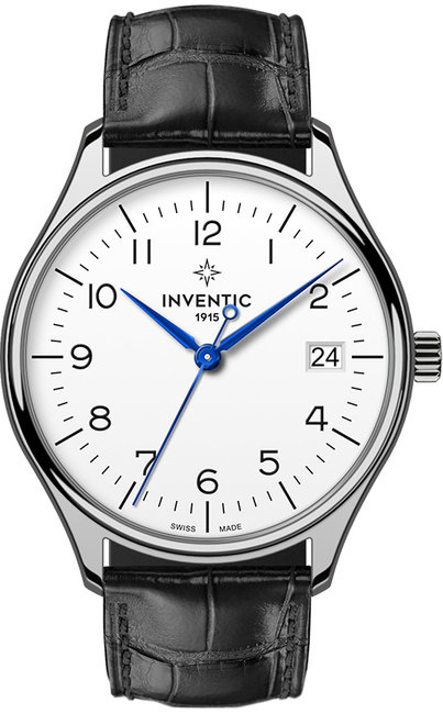 Inventic C11310.41.13