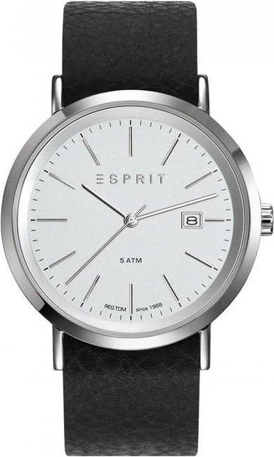 Esprit ES108361006