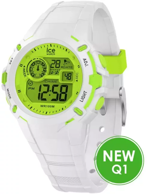 Ice Watch Digit Explorer 024004