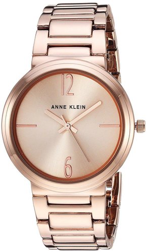 Anne Klein AK-3168RGRG