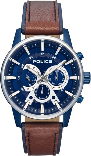 Police PL.15523JSBLS/03