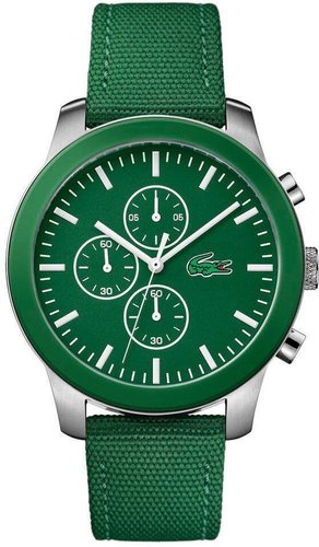 Lacoste L1212-2010946