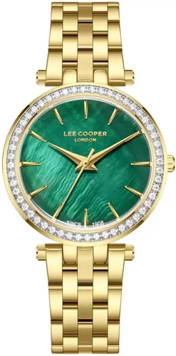 Lee Cooper LC08158.170