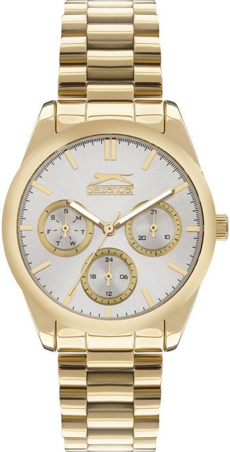 Slazenger SL.09.2063.4.03