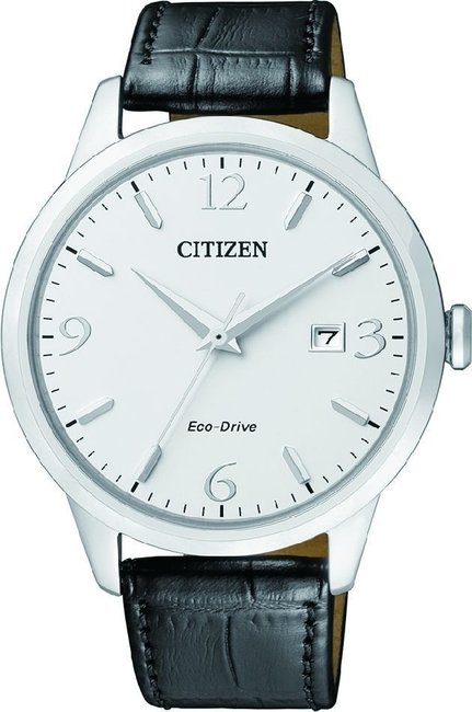 Citizen Classics BM7300-09A