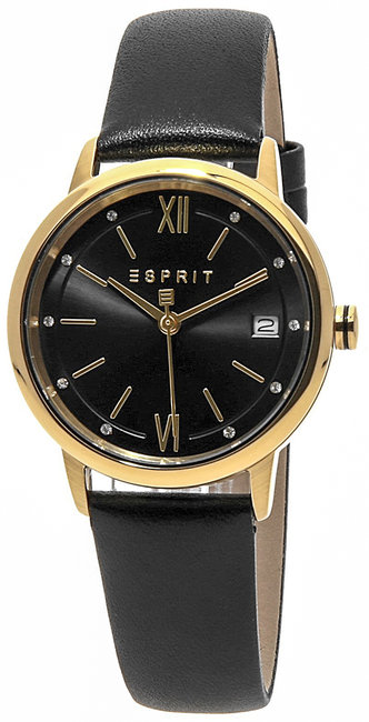 Esprit ES1L181L0045