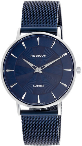 Rubicon RBN038