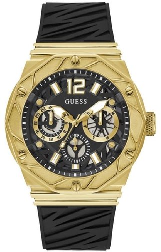 Guess GW0634G2