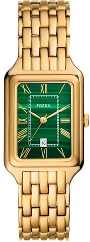 Fossil ES5341