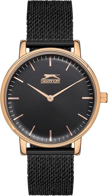 Slazenger SL.09.2119.3.03