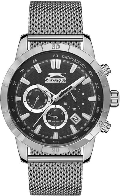 Slazenger SL.09.6142.2.02