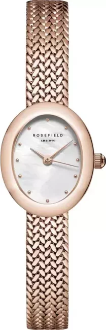 Rosefield Minis MWRMR-M07