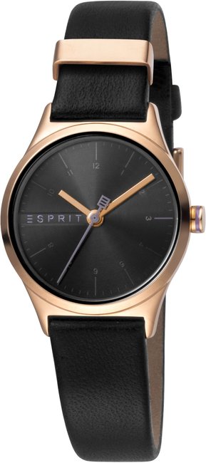 Esprit ES1L052L0035