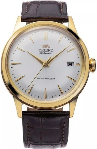 Orient RA-AC0M01S30B