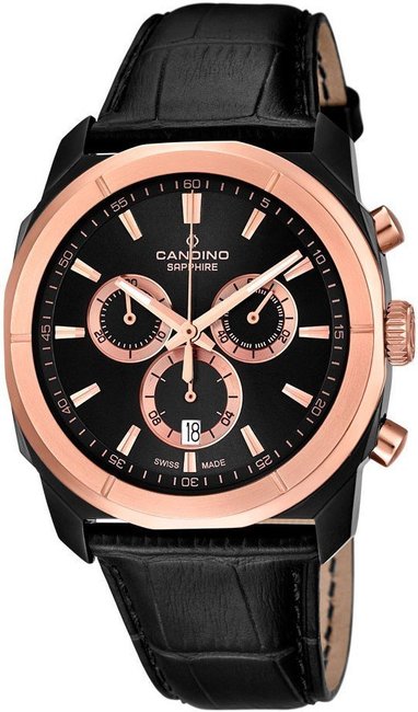 Candino C4584-1