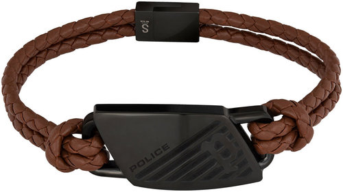 Police PJ26559BLB.02