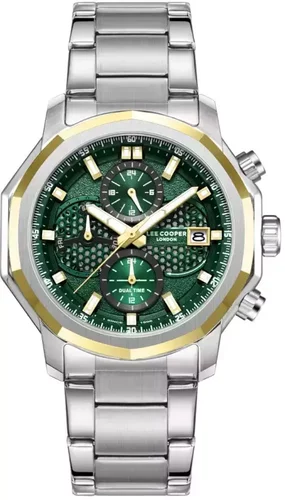 Lee Cooper LC08256.270