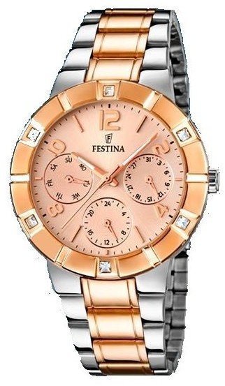 Festina Mademoiselle F16707-2