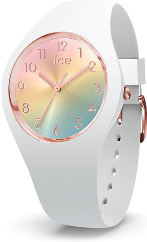 Ice Watch Sunset 015743