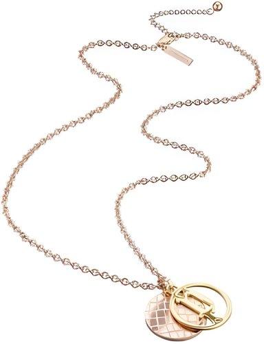 Police PJ25587PSSG.04