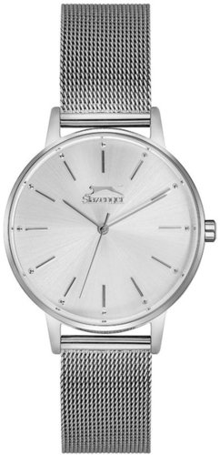 Slazenger SL.09.6248.3.03