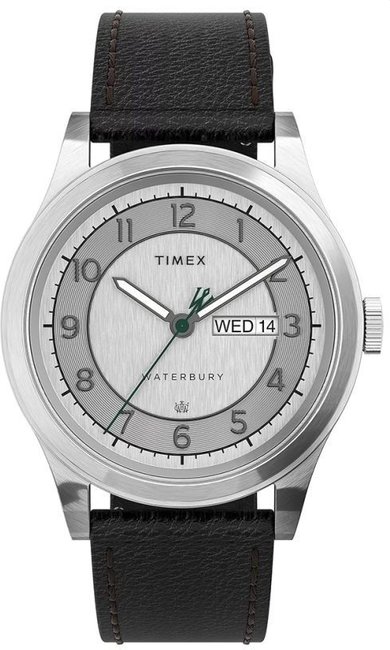 Timex TW2U90200
