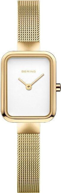 Bering 14520-334