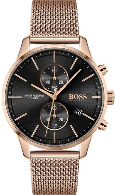 Hugo Boss 1513806