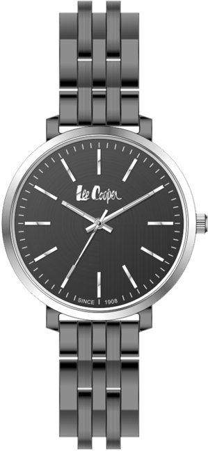 Lee Cooper LC06907.050